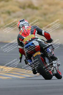 media/Jan-14-2023-SoCal Trackdays (Sat) [[497694156f]]/Turn 12 Backside (1010am)/